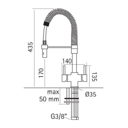 IDEAQUA 10